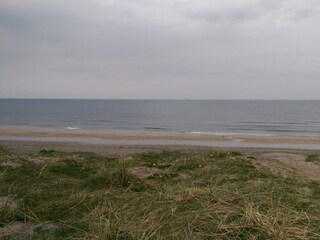 Casa de vacaciones Lønstrup  35