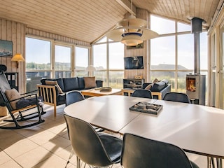 Casa per le vacanze Lønstrup  24