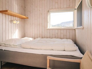 Vakantiehuis Lønstrup  38