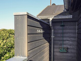 Vakantiehuis Lønstrup  41