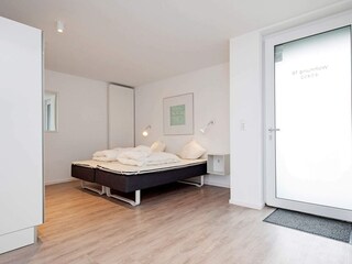 Apartamento Wendtorf  12