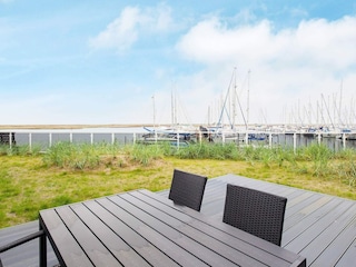 Appartement Wendtorf  4