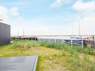 Appartement Wendtorf  5