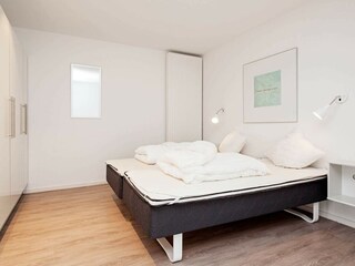 Apartment Wendtorf  24