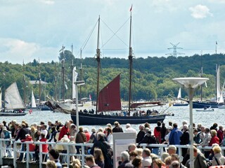 Appartamento Wendtorf  30