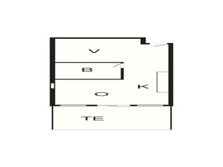 Appartamento Wendtorf  22
