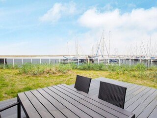 Appartement Wendtorf  9