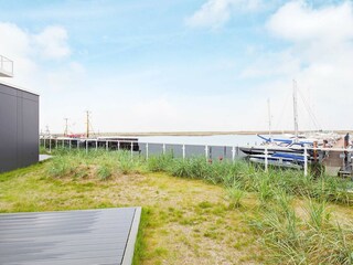 Appartement Wendtorf  10