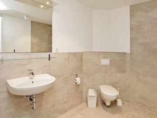Appartement Wendtorf  14
