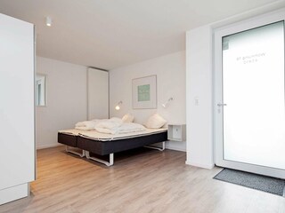 Appartement Wendtorf  16