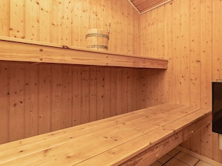 Vakantiehuis Ørding  23