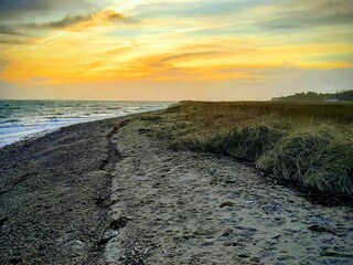 Ferienhaus Ørding  32