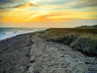 Casa per le vacanze Ørding  6