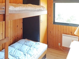 Ferienhaus Vaeggerløse  7