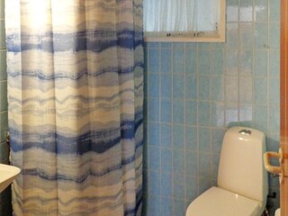 Casa per le vacanze Vaeggerløse  14