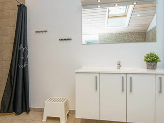 Ferienhaus Gjern  15