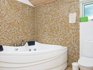 Holiday house Gjern  5
