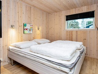 Holiday house Gjern  20