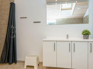 Holiday house Gjern  23