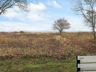 Vakantiehuis Hals  8