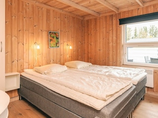 Holiday house Hals  10