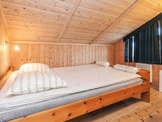 Holiday house Hals  24