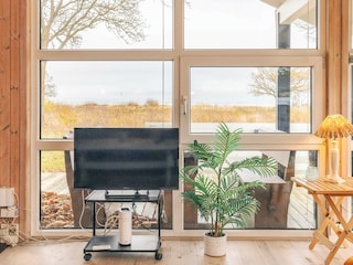 Holiday house Hals  23
