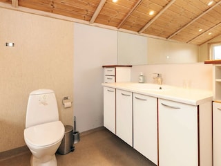 Holiday house Hals  12