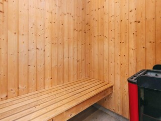 Vakantiehuis Hals  8