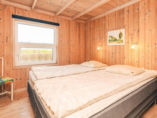 Holiday house Hals  26