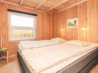 Maison de vacances Hals  26