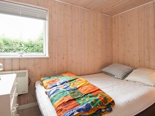 Ferienhaus Hejlsminde  26