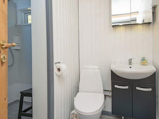 Ferienhaus Hejlsminde  20