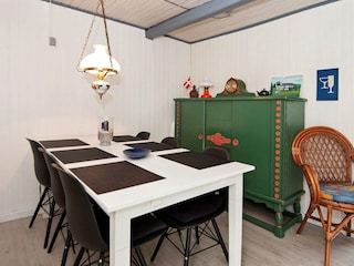 Holiday house Hejlsminde  22