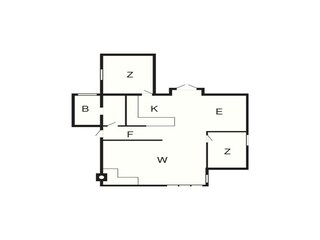 Ferienhaus Hejlsminde  26