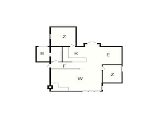 Maison de vacances Hejlsminde  26