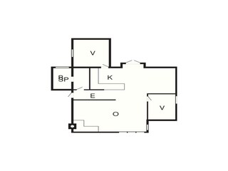 Ferienhaus Hejlsminde  22