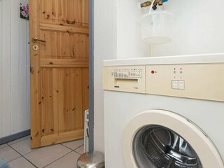 Casa per le vacanze Hejlsminde  32