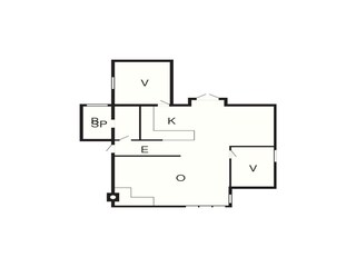 Maison de vacances Hejlsminde  25