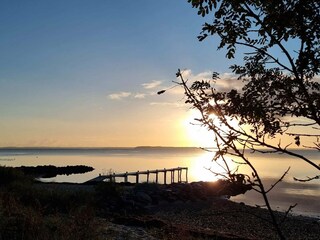 Casa per le vacanze Hejlsminde  19