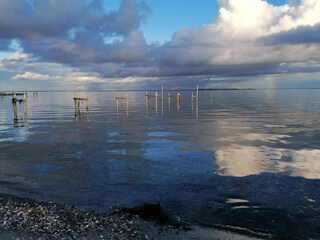 Vakantiehuis Hejlsminde  35