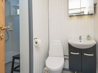 Ferienhaus Hejlsminde  18