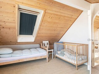 Holiday house Vorupør  17