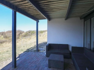 Holiday house Vorupør  32