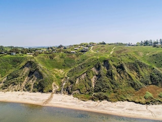 Casa de vacaciones Humlum  24