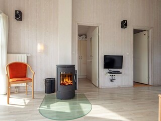 Ferienhaus Grömitz  7