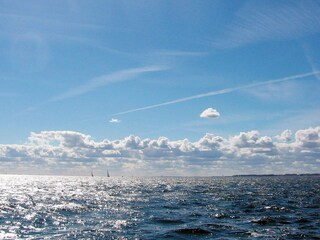 Casa de vacaciones Grömitz  21