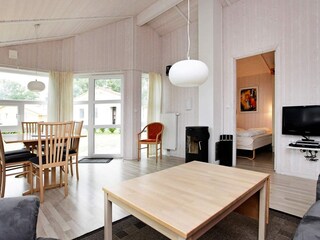 Casa per le vacanze Grömitz  8