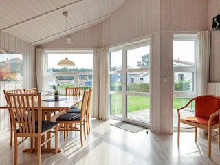Casa per le vacanze Grömitz  23