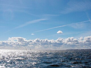Casa per le vacanze Grömitz  7